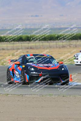 media/May-14-2022-PCA Golden Gate (Sat) [[8ae5da5886]]/Club Race/Session 1 (Outside Grapevine)/